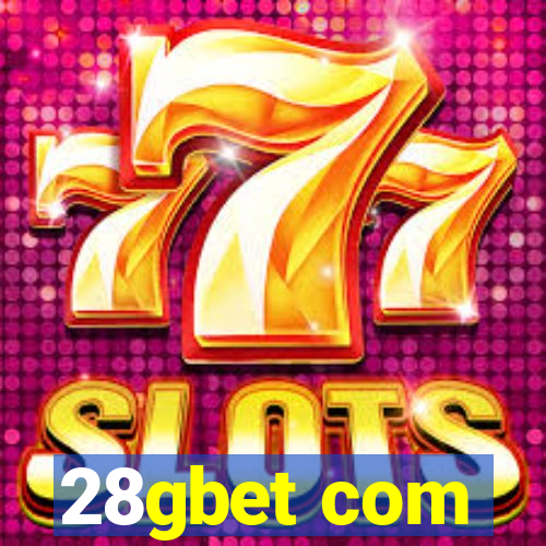 28gbet com